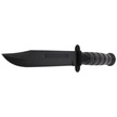 MAC Coltellerie Outdoor Bowie Knife 190mm (MC 691)