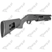 Hatsan Escort Defender 14'' 12/76 Pump Action Shotgun