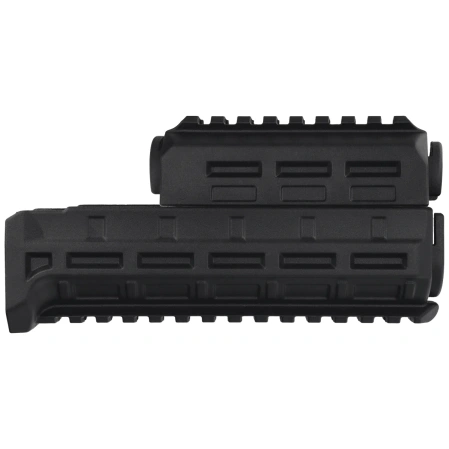 Łoże Niksan Defence do AK-47 Saiga (NKS203)