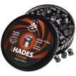 Śrut JSB Diabolo Hades 9.0 mm, 100 szt. (546294-100)