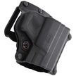 Fobus Holster Springfield, HS 2000, H&K, SIG Rights (SP-11B BH)