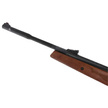 Hatsan 95 QE 4.5 mm Air Rifle