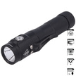 Latarka NiteCore 1800lm, 1x18650 / 3500mAh (EC30)