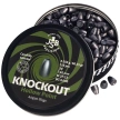 JSB Slug KnockOut .30 / 7.62 mm, 3.25 g, 150 pcs (546130-150)