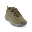 M-Tac Summer Pro Sneakers Dark Olive (803320-DO)