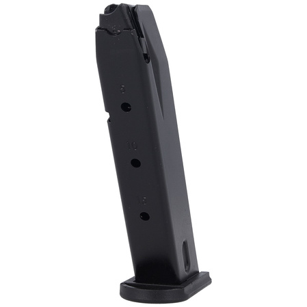 Voltran Ekol Gediz 9mm-PAK bang pistol (13011)