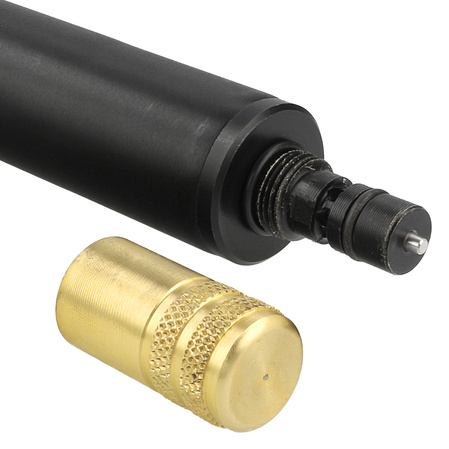 Hatsan Air Cylinder 255cc, Fits Gladius Air Rifle (2300-04 255CC)