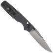 Nóż składany Kizer Original 2 Gray Aluminum, Satin 14C28N (V3605.2MA1)