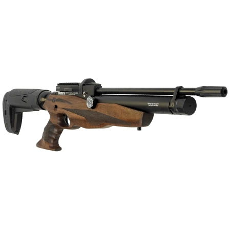 Wiatrówka PCP Reximex Tormenta W 6.35 mm