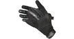 Rękawice BlackHawk HLL Hot-OPS Hot Weather uniseks mater Neoprene Ful fing krótkie black L 211/10