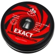 Śrut JSB Exact Jumbo Monster ReDesigned Shallow 5.52 mm, 350 szt. (546189-350)