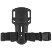 Fobus MEX-S 360° Low-Ride Rotating Belt Holder