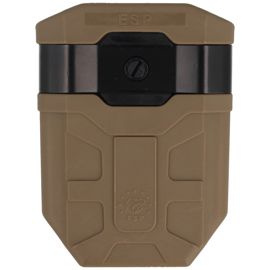 Ładownica ESP z UBC-01 na magazynek AK-47 (MH-04-AK KH)