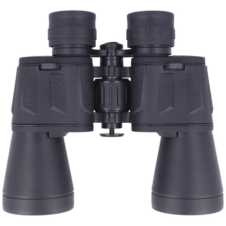 Vögler Optik Black 7x50-S Binoculars