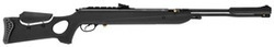 Hatsan Torpedo 150 Sniper 5.5 mm Air Rifle