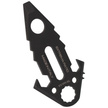 Extrema Ratio TK Tool 2.0 Black MIL-C X50CrMoV15 (04.4000.0050/BLK)