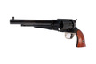 Rewolwer Pietta 1858 Remington New Model Army Shooter .44 (RDT44)