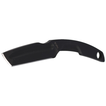 Extrema Ratio N.K.3 Black N690 (04.1000.0206/BLK)