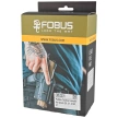 Fobus EMG 20/21 holster for Glock 20, 21, 21SF, 37