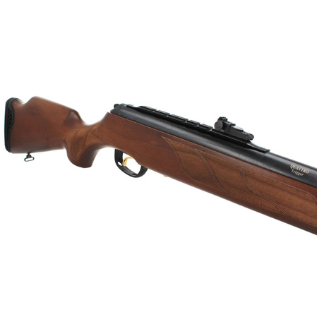 Wiatrówka Hatsan Torpedo 155 Vortex 4.5 mm