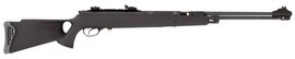 Hatsan Torpedo 150 TH 4.5 mm Air Rifle