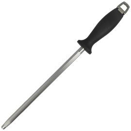 Taylor's Eye Witness TD9002, 25cm / 10'' Sharpening Steel