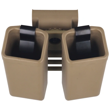 Ładownica ESP z UBC-03 na magazynki 9mm, .40 (MH-MH-34 KH)