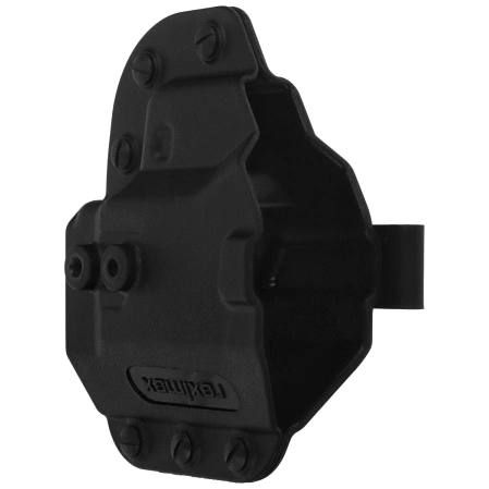 Reximex Holster for TRX9 9 mm - Right-Hand