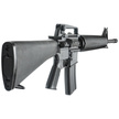 Karabin samopowtarzalny Astra Arms STG 15 20'' kal .223 Rem (G15-A1)