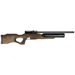 Kuzey K900 4.5 mm PCP Air Rifle with Sound Moderator