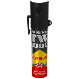 Hoernecke TW 1000 Pepper-Jet Lady 20 ml