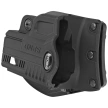 Fobus SPND2 RT holster for Sig/Sauer 365, Springfield XDS 3.3'' i 4''