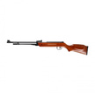 RazorGun B3-3 4.5mm Gas Piston Air Rifle Underlever .177