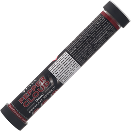 Kule pieprzowe Vesta Defence Pepper Cloud .50, 10 szt. (452.3010.04)