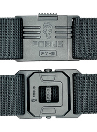 Pas Fobus T-Belt PT-B (T-BELT PT-B L-XL)