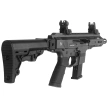 Pistolet PCC Saricam S-9 5'' Gray kal. 9x19 mm