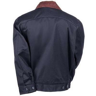 Kurtka 5.11 Monterey Jacket (48007)
