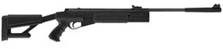 Hatsan Striker AR 4.5 mm Air Rifle