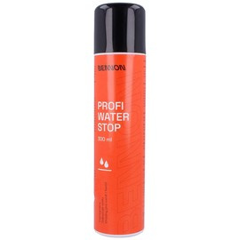 BNN Profi WaterStop for Leather, Textilies 300ml (OP1000)