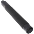 ASP Talon Infinity 40 cm Disc Loc Button Expandable Baton, Foam Grip (22211)