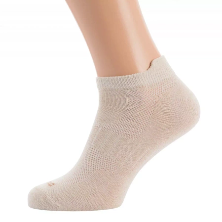 M-Tac Sand sports socks (30906013)