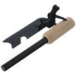 Krzesiwo Barbaric 33912 Fire Starter Natural Wood