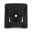 Fobus Rotating Police 6 cm Belt Holder (BHP RT)