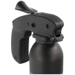 Hoernecke TW 1000 Pepper-Jet Super Gigant 400 ml