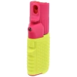 Gaz pieprzowy ESP Hurricane Flashlight Pink/Yellow 15 ml - strumień (SpH-SFL02-PY)