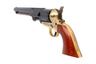 Pietta Revolver 1851 Colt REB Nord Navy DeLuxe .36 (RNL36)