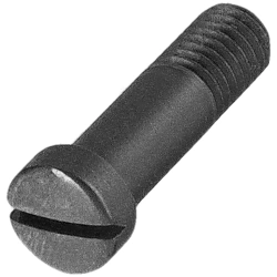 Hammer screw for Pietta 1858 Remington New Model Army Shooter (4911)