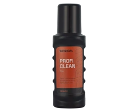 BNN Profi Clean for Leather 75ml (300008)