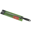 Stalka stalowa Taylor's Eye Witness 23cm / 9'' Sharpening Steel (TD9001)