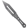 Nóż do rzucania K25 Thrower Spear Tip, Titanium Coated (32375)